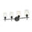Whalley Dimmable Bathroom Vanity Light-740371683-736727104