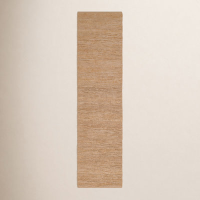 Kiah Indoor Rug