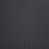 Grey is out of stock selected