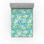 Drap-housse Ambesonne-106698121