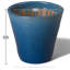 Lowden Handmade Ceramic Planter-1387986975-1387986977