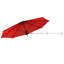 Parasol mural 8 pi Bordelon-332835471