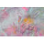 Summer Views Original Painting
