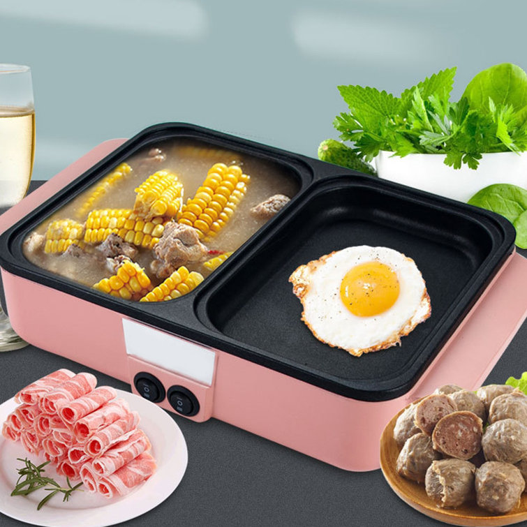 https://assets.wfcdn.com/im/53996129/resize-h755-w755%5Ecompr-r85/2524/252405354/Multifunctional+Barbecue+Electric+Grill%2C+Portable+Indoor+Boiling+Pot%2C+No+Oil+Fume+Grill+Barbecue+Pot.jpg