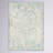 Hillsby Oriental Indoor Rug-309073847