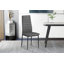 Dining Chair set of 4-350167873