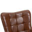 Carlanne 71.9 Cm Wide Tufted Armchair-941879677