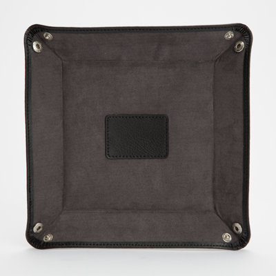 Blake Coin Tray