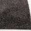 Tapis noir touffeté Youssouf-1553274359