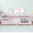 Rose est en rupture de stock