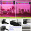 Zhu Grow Light-88957717