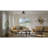 Ayaka Armed Sconce-1039907807