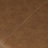 46-Inch Faux Leather Storage Ottoman Bench-1896165175