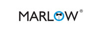 Marlow logo