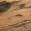 Table basse Willsbridge-41718011
