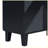Missouria 60'' Sideboard with Geometric Design 4-Door-1225031006