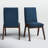 Orly Upholstered Side Chair-214495415