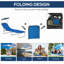 Outdoor Lounge Chair-51830897