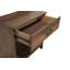 Table de chevet 1 tiroir Erithon