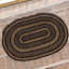 Tapis Slauson-1498802747