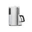 Cafetière goutte à goutte avec carafe en verre 10 tasses Melitta Aroma