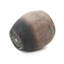 Pot de fleurs rond 14,2 po Dia