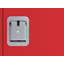 Armoire de rangement Beckinsale-655611153