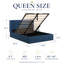 Lit plateforme tapissier avec rangement Gaillarde-829870758-827539327