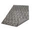 Tapis de jeu The Way-107387258