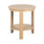 Table d'appoint Aamnah-866129431-866129449