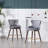 Renn Stool-66408554-66413868