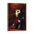 Classic Brown Wood Floater Framed is unavailable
