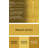Abstract Indoor Rug-1025061992