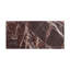 Arum Marble Coffee Table-1686050859