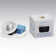4" Gimbal Recessed LED, 12W, 24 Degree Adjustable Beam, 5CCT Selectable, Triac Dimmable