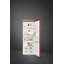 SMEG Portofino 27.7" Bottom Freezer Refrigerator 16.26 cu. ft.-72978347-72978349