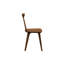 Audrey 4 - Piece Dining Set-25185480-25191946-16848903