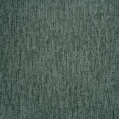 Tissu Lyle Performance