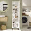 Multi Purpose Cabinet-1228382928