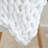 Knitted Throw Blanket-2106134905-2106134899