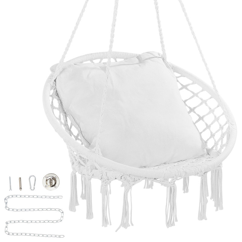 Edem 1 Person Hammock