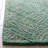 Millia Hand Tufted Performance Geometric Rug-855736419