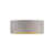 Grey Gold