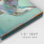 Toile tendue Quest for Flowers I-Gallery-1378780428