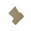 Sill Universal Universal pour panneaux de parement en faux pierre EverStone-137439929