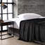Couverture en molleton très doux Kenneth Cole Reaction-88962029-88962032