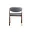 Larosa Side Chair (set-2)