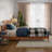  Richmond Solid Wood Foundation Bed-2058717727-2098487763