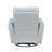 1Pc Recliner Chair-550674919