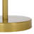 Ikaky Side Table